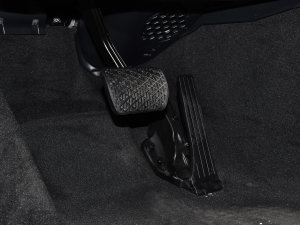 2023E 300 L \(yn)(dng)A п؅^(q)