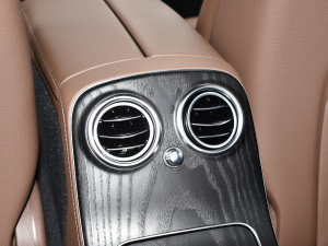 2023E 300 L \(yn)(dng)A п؅^(q)