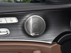 2023E 300 L \(yn)(dng)A п؅^(q)