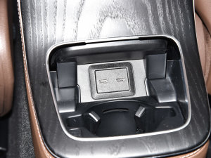 2023E 300 L \(yn)(dng)A п؅^(q)