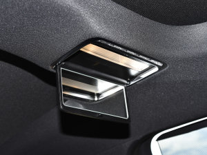 2023E 300 L \(yn)(dng)A п؅^(q)