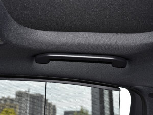 2023E 300 L \(yn)(dng)A п؅^(q)