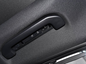 2023E 300 L \(yn)(dng)A п؅^(q)