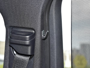 2023E 300 L \(yn)(dng)A п؅^(q)