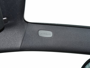 2023E 300 L \(yn)(dng)A п؅^(q)