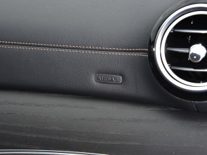 2023E 300 L \(yn)(dng)A п؅^(q)