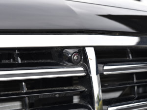 2023E 300 L A (x)(ji)^