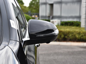 2023E 300 L A (x)(ji)^