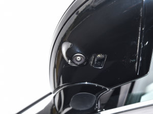 2023E 300 L A (x)(ji)^