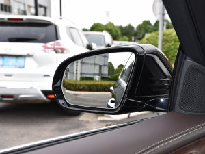 2023E 300 L A (x)(ji)^