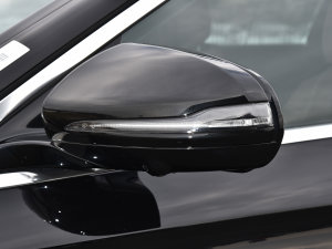 2023E 300 L A (x)(ji)^