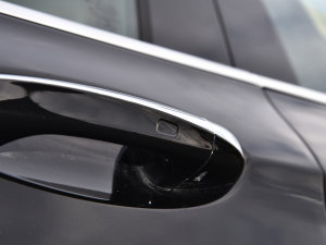 2023E 300 L A (x)(ji)^