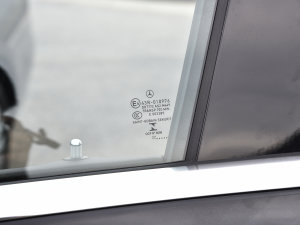 2023E 300 L A (x)(ji)^