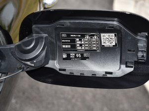 2023E 300 L A (x)(ji)^