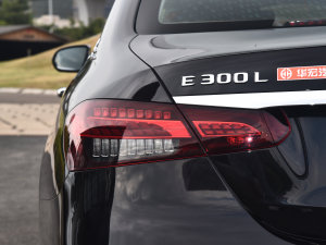 2023E 300 L A (x)(ji)^