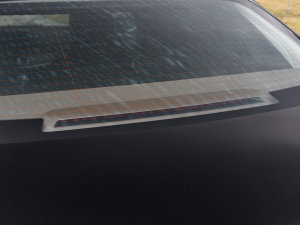 2023E 300 L A (x)(ji)^