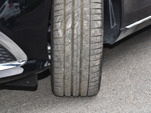 2023E 300 L A (x)(ji)^