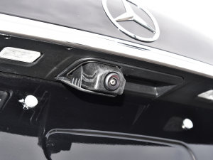 2023E 300 L A (x)(ji)^