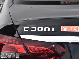 2023E 300 L A (x)(ji)^