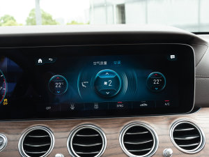 2023E 300 L A п؅^(q)