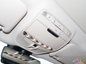 2023E 300 L A п؅^(q)