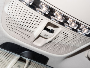 2023E 300 L A п؅^(q)