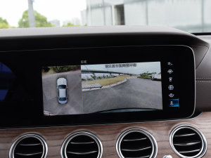 2023E 300 L A п؅^(q)