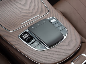 2023E 300 L A п؅^(q)