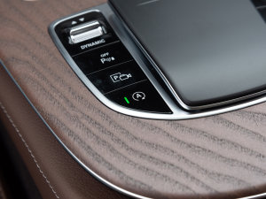 2023E 300 L A п؅^(q)