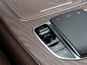 2023E 300 L A п؅^(q)