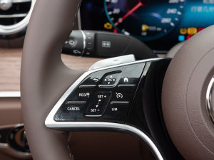 2023E 300 L A п؅^(q)