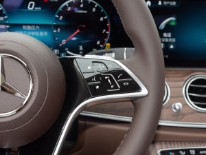 2023E 300 L A п؅^(q)