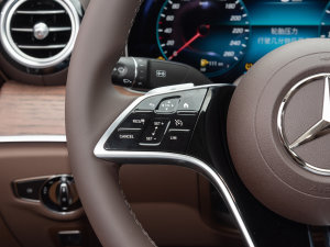 2023E 300 L A п؅^(q)