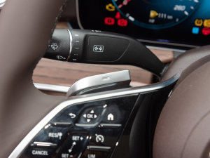 2023E 300 L A п؅^(q)