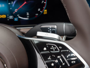 2023E 300 L A п؅^(q)