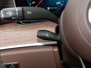 2023E 300 L A п؅^(q)