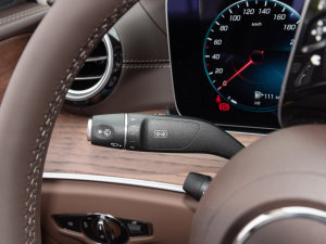 2023E 300 L A п؅^(q)