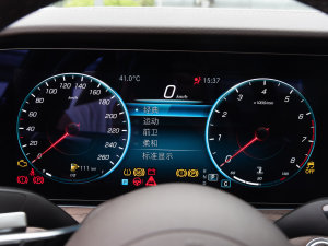 2023E 300 L A п؅^(q)