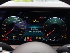 2023E 300 L A п؅^(q)