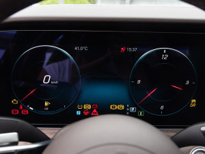 2023E 300 L A п؅^(q)