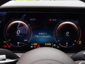 2023E 300 L A п؅^(q)