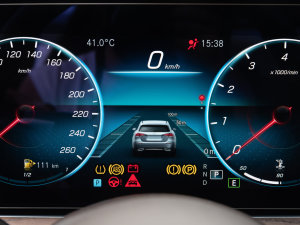 2023E 300 L A п؅^(q)