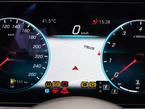 2023E 300 L A п؅^(q)