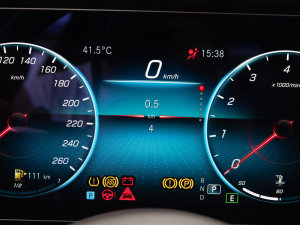 2023E 300 L A п؅^(q)