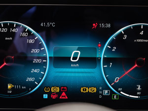 2023E 300 L A п؅^(q)