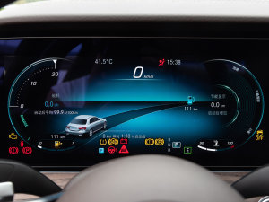 2023E 300 L A п؅^(q)