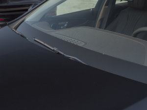 2023E 260L 4MATIC ˢ