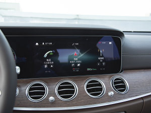 2023E 260L 4MATIC п؅^