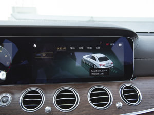 2023E 260L 4MATIC п؅^