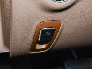 2023E 260L 4MATIC v܇Ƅ